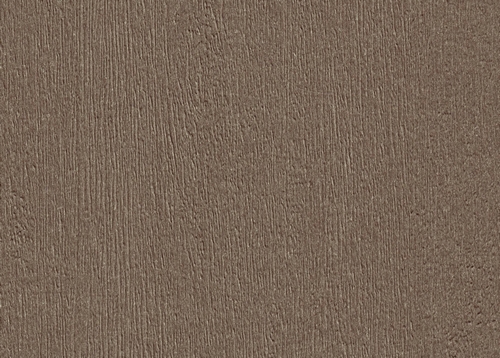 Napura® Timber Ebony
