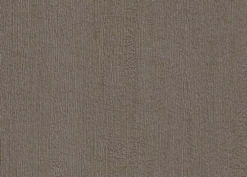 Napura® Timber Bark