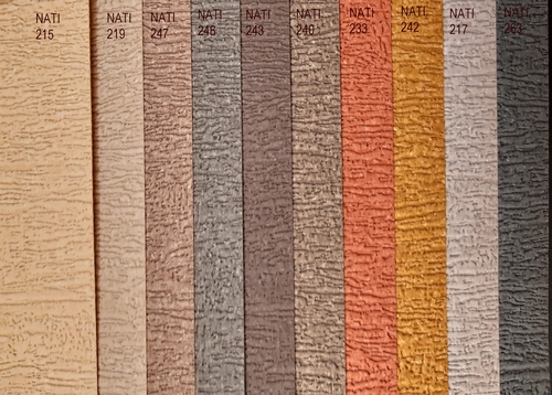 Samples Napura® Timber
