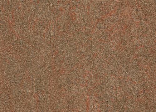 Corvon® Rust Blaze