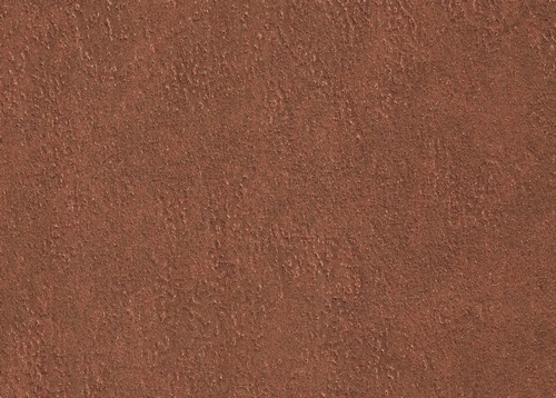 Corvon® Rust Clay