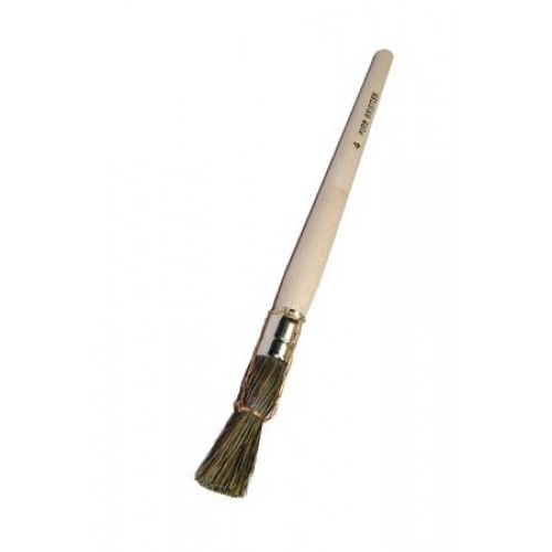 Glue brush No. 4