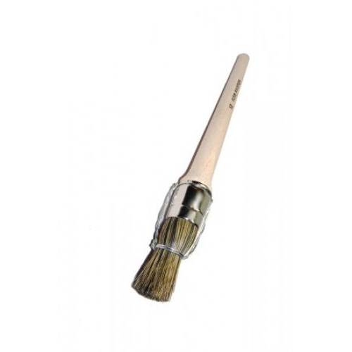 Glue brush No. 20