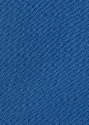 Cloth Brillianta blue
