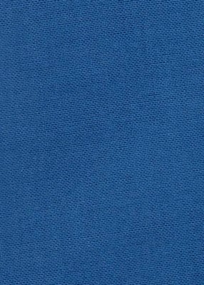 Linnen Brillianta blauw
