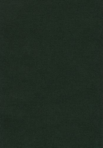 Cloth Brillianta dark green