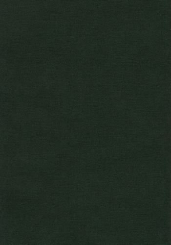 Cloth Brillianta dark green
