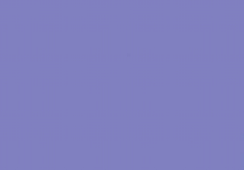 Photo cardboard light violet