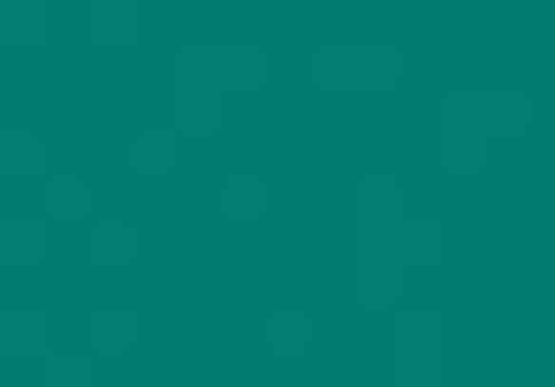 Photo cardboard dark green