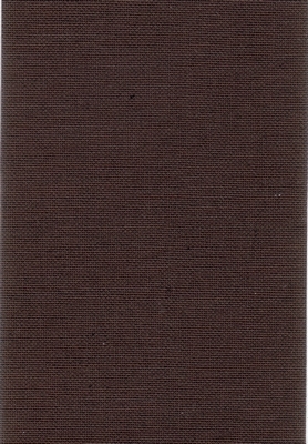 Cloth Brillianta dark braun