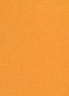 Cloth Brillianta yellow
