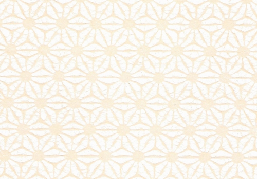 Hanf Blume chocolate