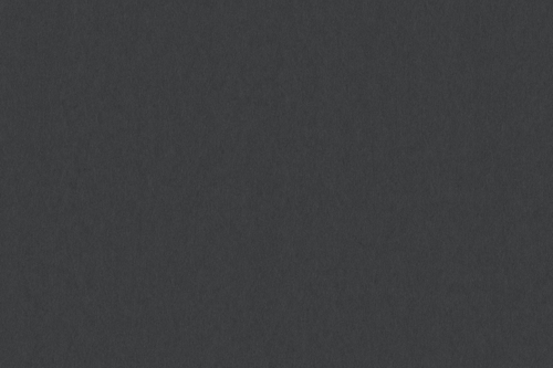 Wibalin Natural Graphite