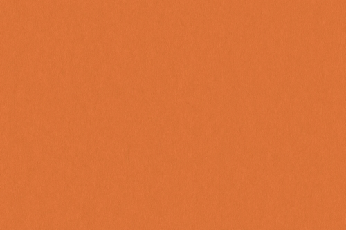 Wibalin Natural Mandarin