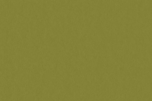 Wibalin Natural Olive