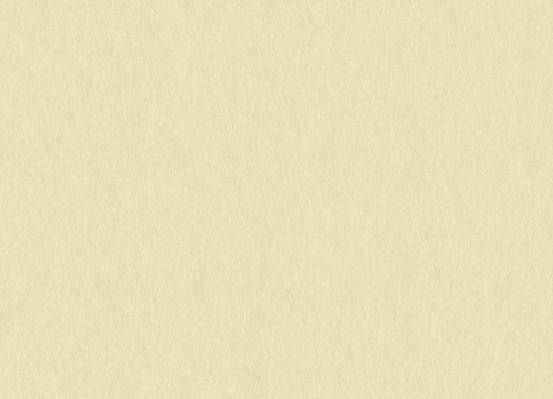 Wibalin Natural Buttermilk