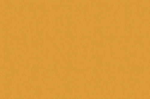 Wibalin Natural Old Gold
