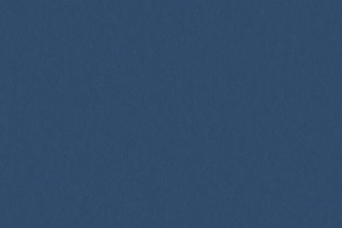 Wibalin Natural Sapphire Blue