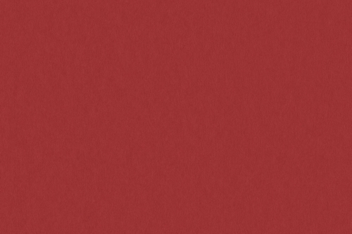 Wibalin Natural Red