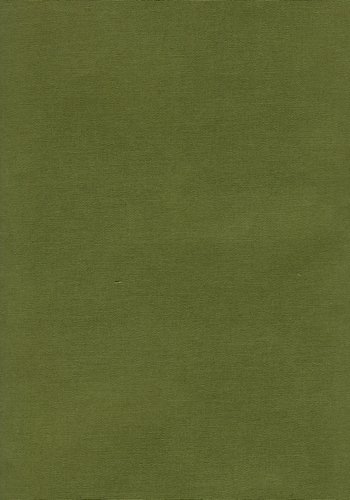 Cloth Brillianta moss-green