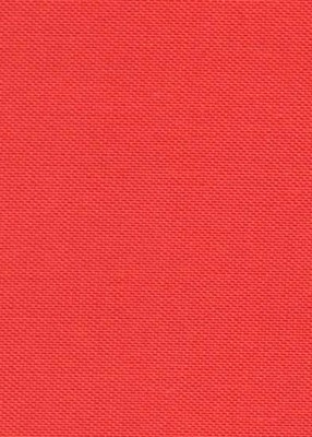 Cloth Brillianta orange