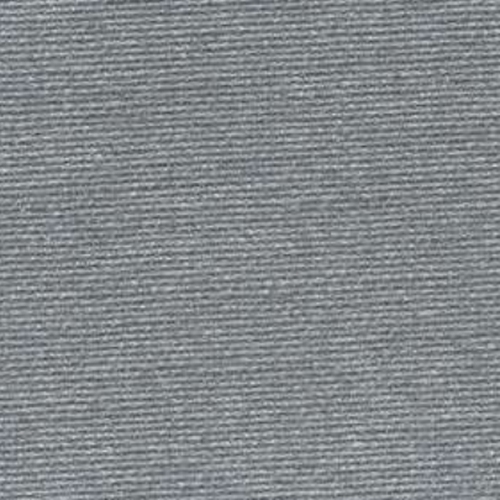 Metallium zilver