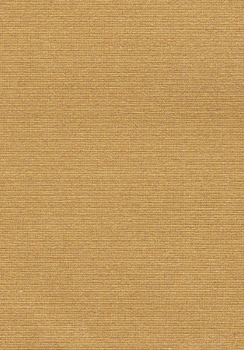 Metallium gold