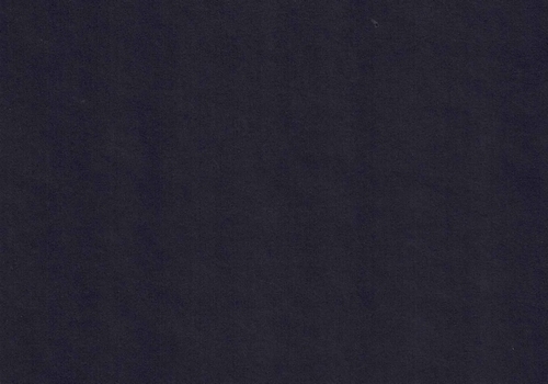 Eskablack 1 mm - 10 platen