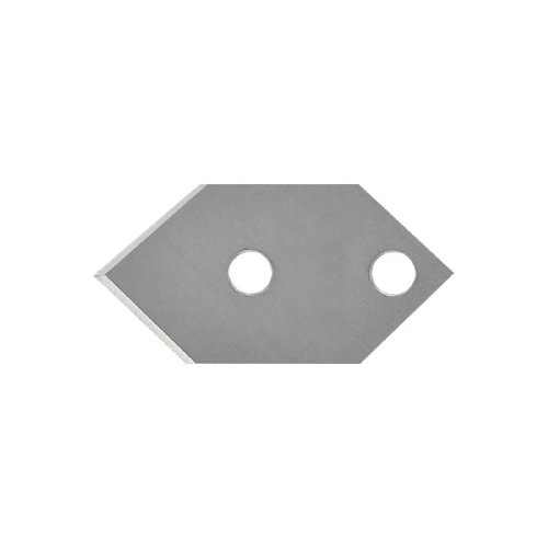 Replacement blades for Mount Cutter 2 in 1