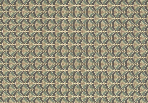 9022