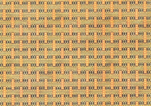 7021