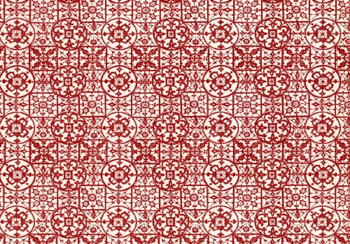 1668