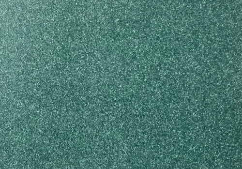 Napura® Khepera DarkGreen
