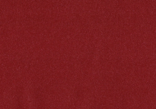 Napura® Khepera Burgundy