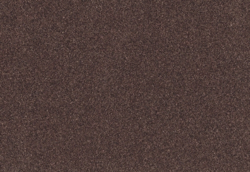 Napura® Khepera Chocolate