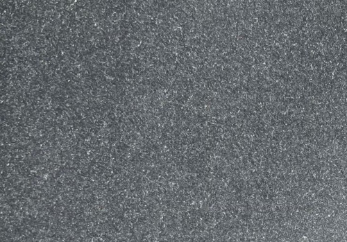 Napura® Khepera Charcoal