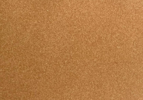 Napura® Khepera Teak
