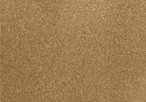 Napura® Khepera Walnut