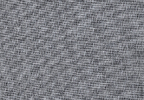 Cloth Dubletta Grey