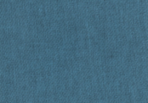 Cloth Dubletta Blue