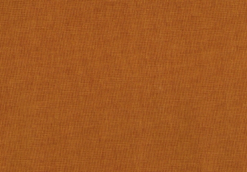 Cloth Dubletta Ocher