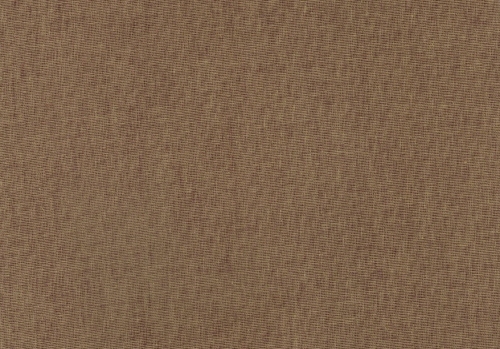 Gewebe Dubletta Beige