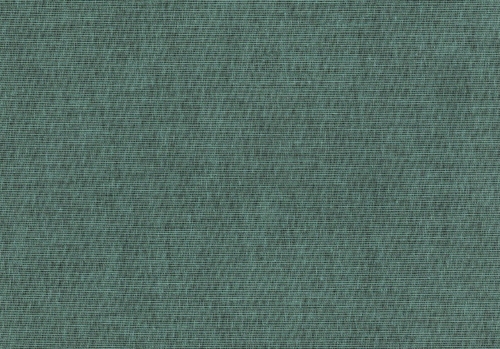 Cloth Dubletta Green