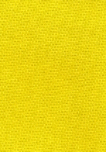 Cloth Brillianta light yellow