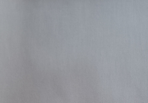 Japanese cotton Grey