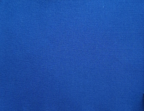 Japanese cotton Dark blue