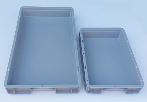Marbling Tray - small