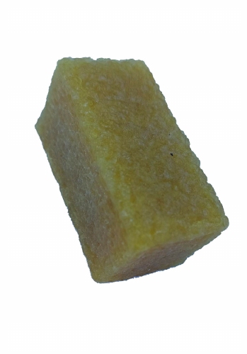 "Snotje" - Glue eraser