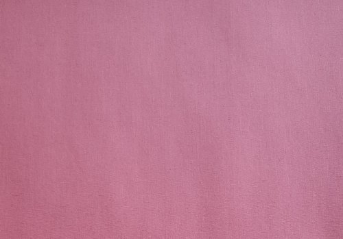 Japanische Baumwolle Rosa