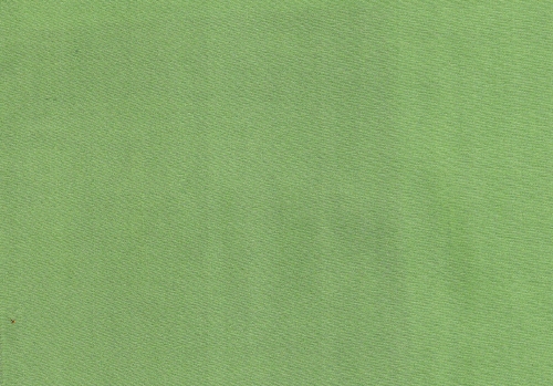 Japanese cotton Sage